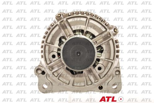 ATL Autotechnik L 84 250 Generator